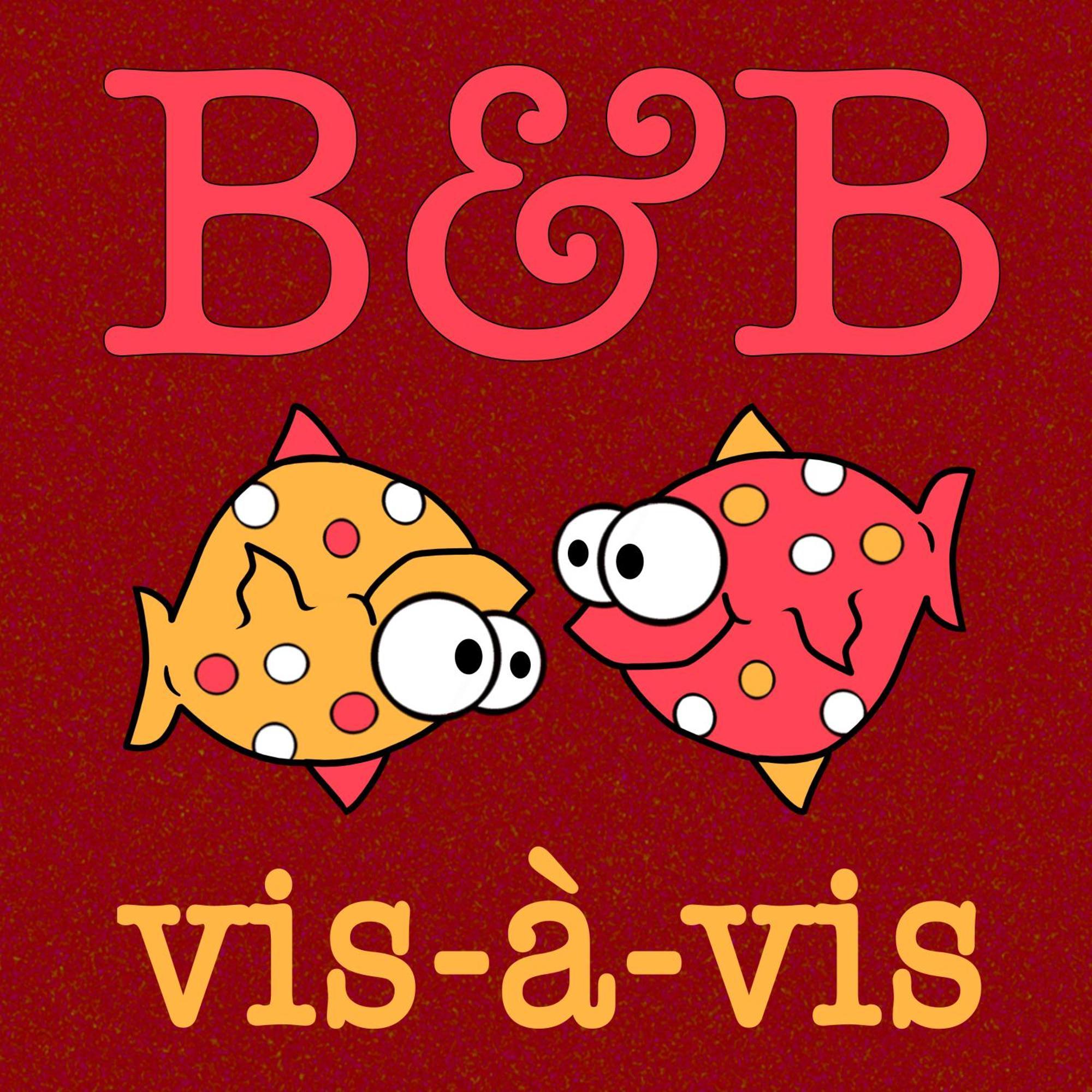 B&B Vis-A-Vis Wenduine Exterior foto
